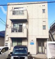 シャーメゾン此花