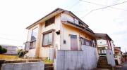 立沢新田61貸家