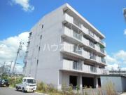 メゾン・ド・ローブ
