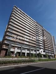 ＪＲ関西本線ＪＲ難波駅まで徒歩5分