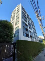 ＪＲ山手線恵比寿駅まで徒歩8分