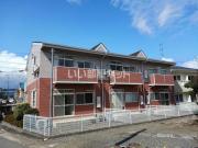 ハイムエトワール