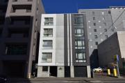 fortunesapporo
