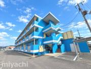 ＪＲ高徳線阿波川端駅まで徒歩42分