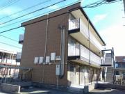 山陽電鉄本線西江井ヶ島駅まで徒歩5分