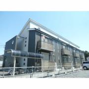 東武伊勢崎・大師線北越谷駅まで徒歩17分
