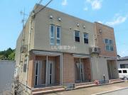 ＪＲ山陰本線豊岡駅までバス約4分 徒歩2分