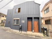 ＪＲ京浜東北・根岸線赤羽駅まで徒歩10分