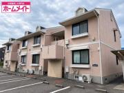 サンヒルズ90 B