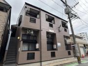 ＪＲ鹿児島本線博多駅まで徒歩19分