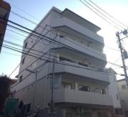 アイディ品川20