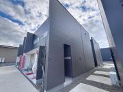 FUSION HOUSE