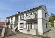 ＪＲ鹿児島本線海老津駅まで徒歩23分