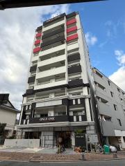 ONLYONE川西