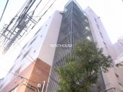 京王線府中駅まで徒歩1分