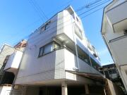 第2コーポ田口