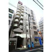 ＪＲ京浜東北・根岸線鶴見駅まで徒歩2分