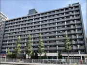 ツイン一の橋1号館 ツイン一の橋1号棟