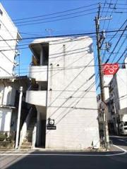 東京メトロ日比谷線三ノ輪駅まで徒歩4分