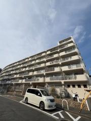 ＪＲ東海道本線岸辺駅まで徒歩25分
