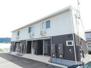 ＪＲ篠ノ井線平田駅まで徒歩19分