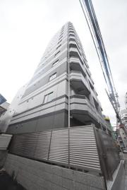 東京メトロ丸ノ内線(方南町支線)中野新橋駅まで徒歩4分