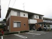 ＪＲ鹿児島本線水城駅まで徒歩34分