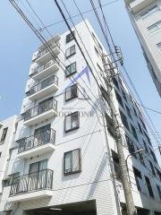 グレースプラザ若松町