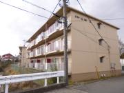 シティ山崎