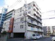 コーポ大興