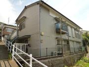 長崎県長崎市田上３丁目