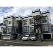 ＪＲ函館本線稲穂駅まで徒歩9分
