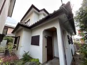 グリーンハウス小八木