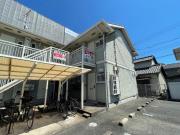 水島臨海鉄道球場前駅まで徒歩18分