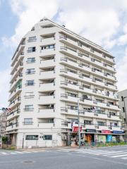 ハイネス立川