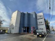 北海道函館市美原２丁目