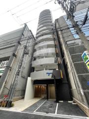 地下鉄御堂筋線本町駅まで徒歩5分