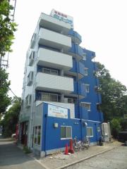 ジョイフルオークラNo.26