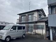 笠松町戸建て