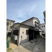 グロッケンバウム