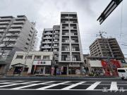 西鉄天神大牟田線春日原駅まで徒歩3分