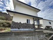 母恋南町3-15-9借家