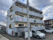 アメニティーハウス古川