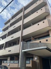阪急京都線長岡天神駅まで徒歩5分
