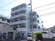 DETOM-1城南宮道