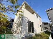 Kolet千葉川戸町