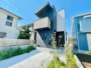 Kolet国分寺新町02