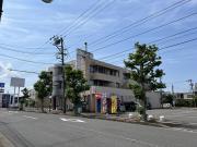 ヴィライン二の宮