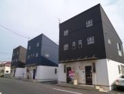 水島臨海鉄道常盤駅まで徒歩4分