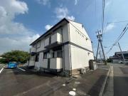 ファミール D